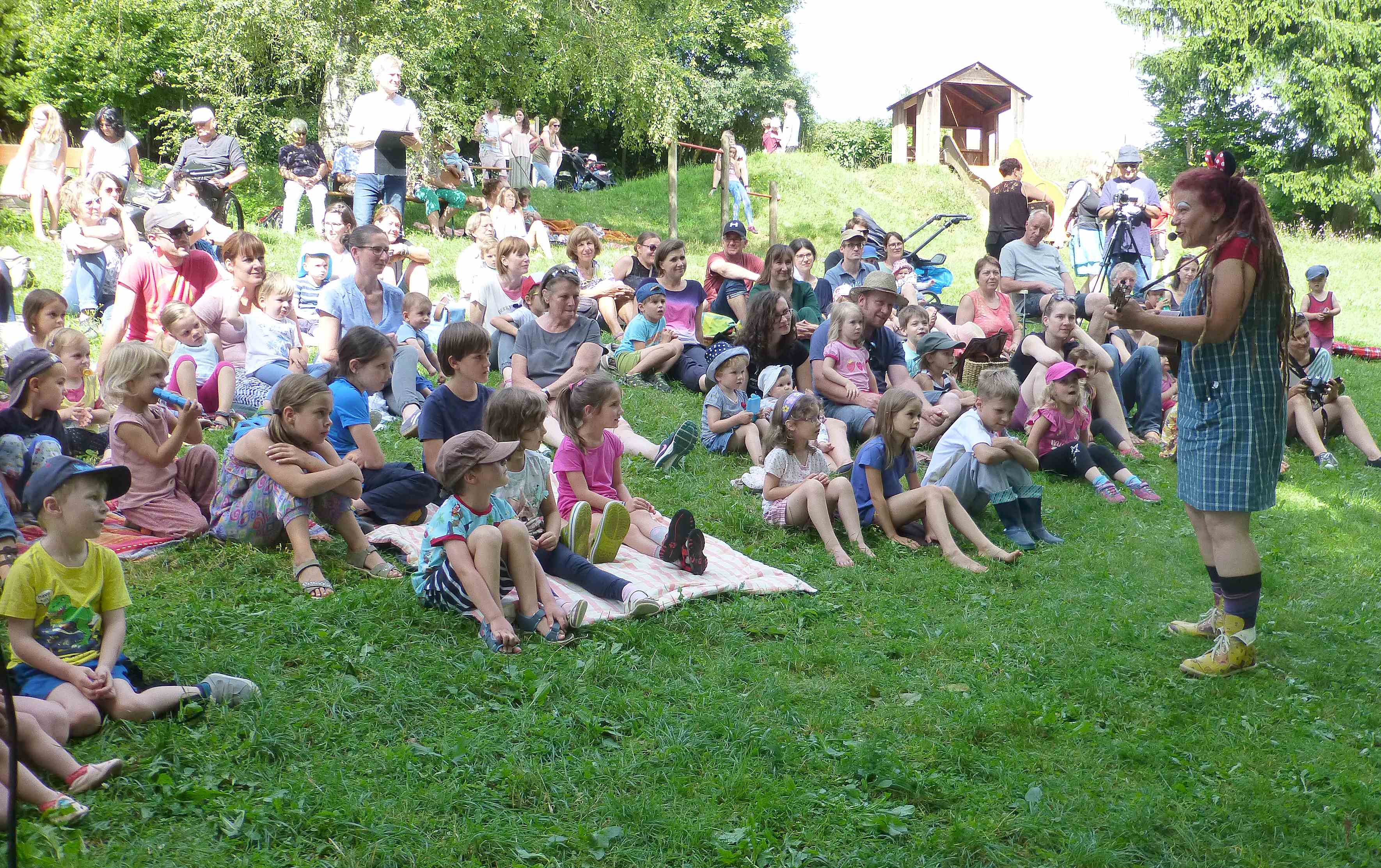 6 2017_07_29 Kleines Liederfest.jpg